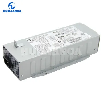 Universal Power Supply Assembly for HP Pagewide E56850DN E58650z Mfp586DN 586f 586z G1w39-67912 G1w39-67961 G1w39-60150