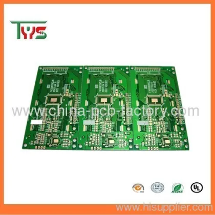 Integrated Circuit Board For Casino Machine 