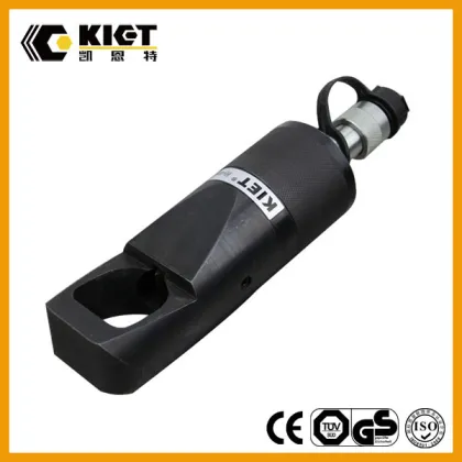 Hydraulic Nut Breaker(KIET Brand Factory Price M6-M48)