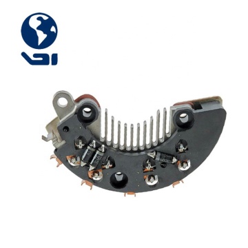High Quality Rectifier for Daewoo Nubira L4 2.0L 99-02 - Factory Price