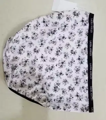 Wholesale Comfortable Ladies Lace Panty Overstock for Women