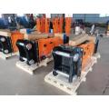 Hydraulic Box Silence Breaker Hammer