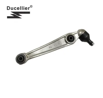 Big Promotion Price: Front Control Arm for BMW E70 X5/E71 X6 - OEM 31126771893/31126771894