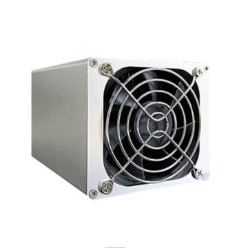 Home Use Lbc Miner Goldshell Lb1 87gh 80W