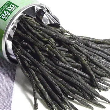 Chinese Wholesale Organic Health Care Kudingcha Tea