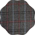 /msite/products/detail/productid/64647461/id/1534993.html