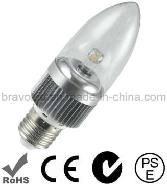 LED Candle Light (BL-CL-A2-DIM)