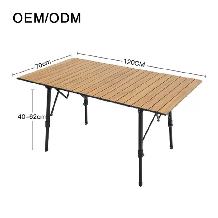 Safarka dibedda ee safarka ah ee miiska isku laabashada miiska dusheeda