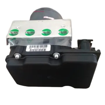 Competitive Price Genuine ABS Pump for Toyota Camry 44050-06090