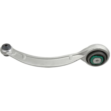 Suspension Front Axle Arm Fits XJ (X351) [2009-] C2D49933 C2D49934 C2D21147 C2D6343