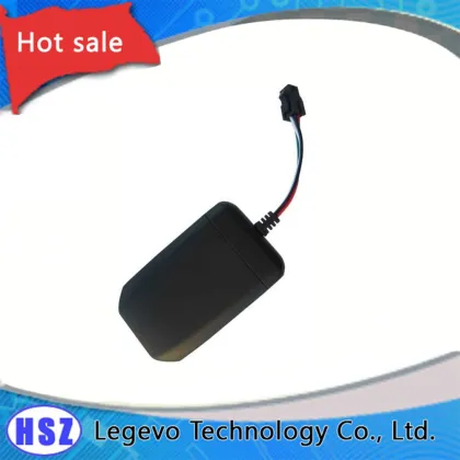 Gps Coordinates Locator GPS101B