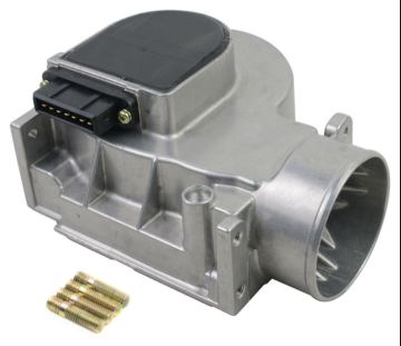 New Mass Air Flow Sensor MAF Meter for Toyota Pickup & 4Runner 1989-1995