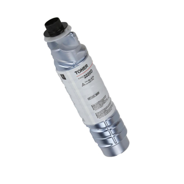 Factory Price 2220D Compatible Copier Toner Cartridge