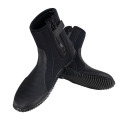 Seaskin 2023 New Arrival Men Custom 5mm Neoprene Diving Boots