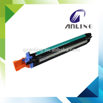 DR311 Color Drum Unit for Minolta Bizhub C220/280/360