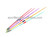 High-quality Competition Sports Javelin