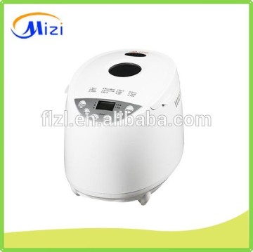 1LB-1.5LB capacity bread maker