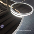Chinese Manufacturer Bathroom Smart Mirror with Luminous Touch Screen, Vanity Wall LED Lights