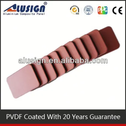 aluminum base copper clad laminate