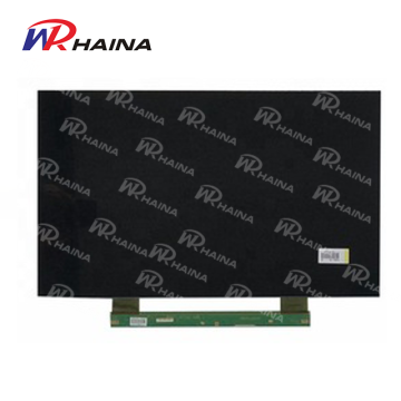 Factory Direct Sales: 32 Inch LCD TV Panel with One Year Warranty