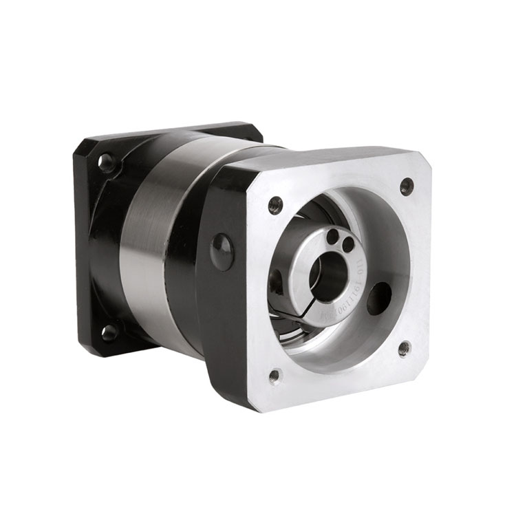 Planetary Gearbox Speed Reducers
