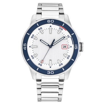 t792227 reloj de cuarzo para hombre