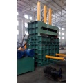 /msite/products/detail/productid/63398058/id/1522530.html