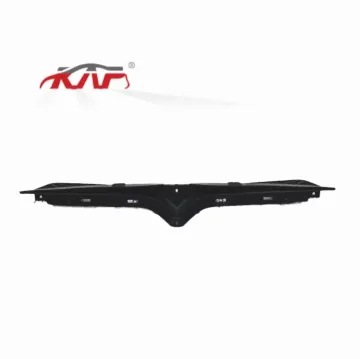 Front Bumper Grille Bracket Support for Tesla Model X 2016-2021