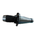 Porte-outil de fraisage NT APU Drill Chuck