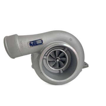 High Pressure Durable Electric Turbocharger HT3B - Hot Sale 3803055/3801598