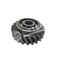 4110001755056 Gear adequado para Weichai WD10G240E21