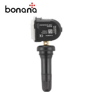 TPMS -Reifendrucksensor 3641100xKR02A für 2019 Great Wall Haval F7 F6 "Hinweis: Es scheint einen kleinen Tippfehler in Ihrer Anfrage zu geben; ich gehe davon aus, dass Sie" F6 "oder" F7 "anstatt nur" f "gemeint haben. Ei