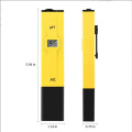 High quality Pen Type Digital PH Meter