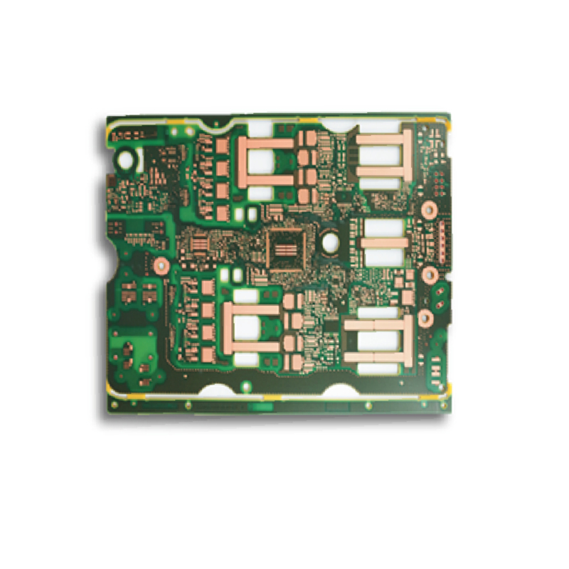 Rf Mixed Signal Microwave Pcbs Jpg Rf Mixed Signal Microwave Pcbs Jpg