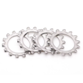 /msite/products/detail/productid/68291022/id/1608304.html