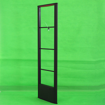 RM009 Retail security system