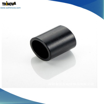 Strong Powerful Neodymium Iron Bron Cylinder Shape Magnets for Sale