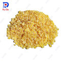 /msite/products/detail/productid/61961855/id/188097.html