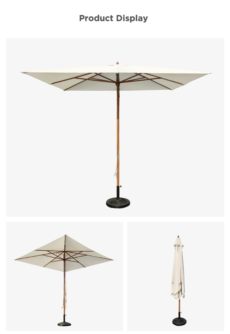 4b5ca19de09160136df06314d7