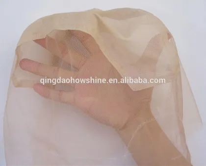 Lace Wig Caps For Making Wig