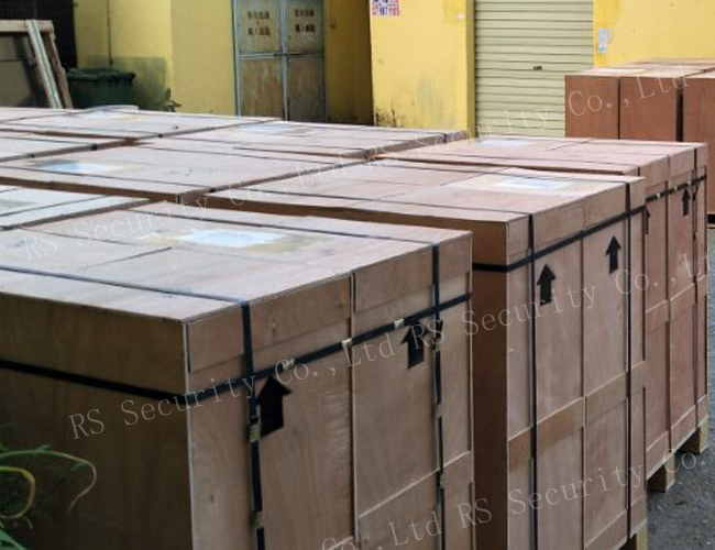Mtero Automatic Sensor Flap Barrier Optical Turnstiles Mtero Automatic Sensor Flap Barrier Optical Turnstiles