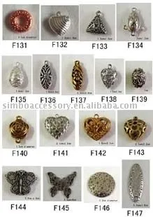 jewelry accessories