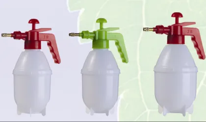1 L sprayer,1.2L sprayer,1.5L hand sprayer,2L pressure sprayer,3L garden sprayer,5L sprayer