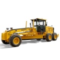 SHANTUI rc motor grader SG21-3 for sale