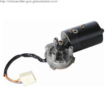 Wiper Motor C956 565 73 for Citroen