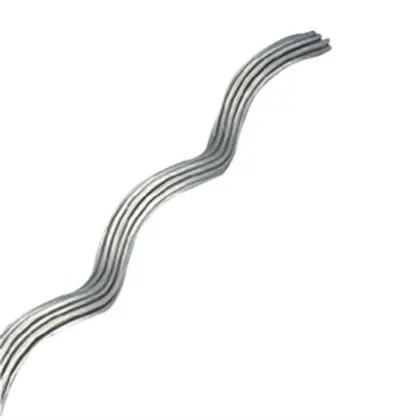 FYH Preformed Armour Rod