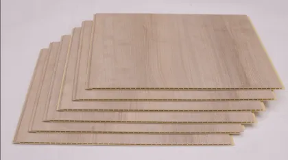 decorative interior wall paneling,pvc interior decoration wall panels,pvc interior decoration wall panels