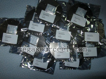 Fsa266k8x - Fairchild Semiconductor - Low Voltage Dual Spst Normally Open Analog Switch Or 2-bit Bus Switch