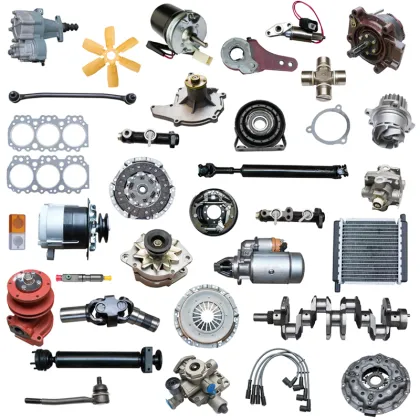 2022 Volkswagen Bora 1.5L Prestige Auto Sedan - Hot Selling VW Bora New Petrol Car 2023