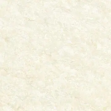 Porcelain floor tile, looks like marble, 60x60, tile floor